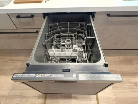 ���̑����ρ@���H���򊣑��@�����X�̉Ǝ��^�C���������鋭��������@�\�������łȂ��������ȃf�U�C�������͂ł����H����̎��Ԃ����q�l��U�ߗl�Ƃ̂�Ƃ莞�ԂɁ�