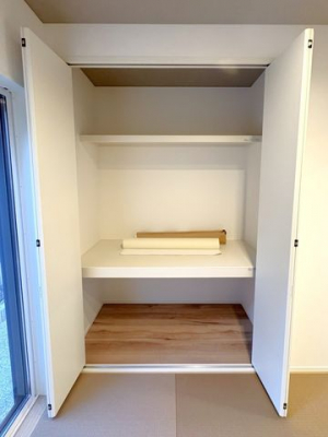 ���[�@���������ߗނ₨�z�c���[�ɕ֗��􂨕������X�b�L���Еt���܂���