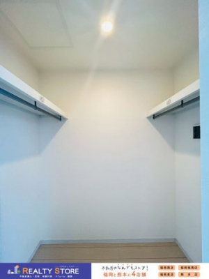 ���[�@���E�H�[�N�C���N���[�[�b�g���������p�C�v�n���K�[�t���I�G�ߕ��Ȃǂ̎��[�ɕ֗��ł���