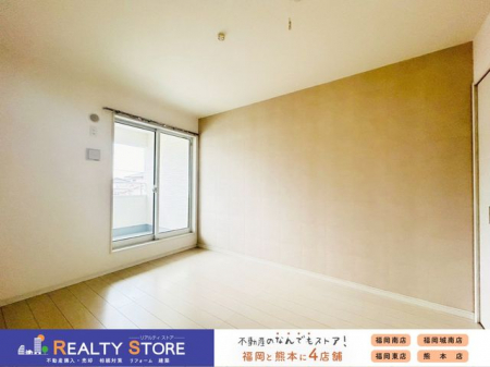 ���̑����ρ@���m���������D�݂̂������ł�����肨��������������