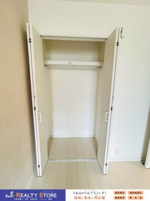 ���[�@���N���[�[�b�g���֗��ȒI�ƃp�C�v�n���K�[�t����