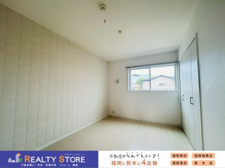 ���̑����ρ@���m�������R�����������ޓ�����̖��邢��������