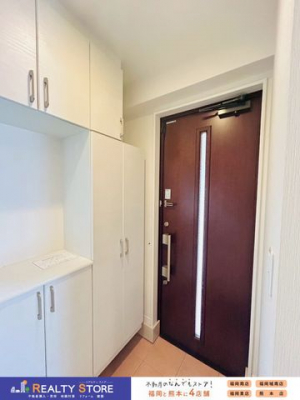 ���ց@�����ց�����I�ɂ̓t�H�g�t���[���₨�Ԃ�����̂��f�G�ł���