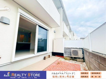 ���̑��@����p�끙