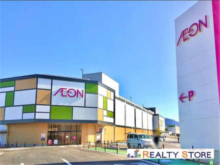 ���ӊ��@�C�I�����X �k��10���B 730m