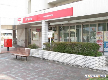 ���ӊ��@�������̌��c�n�X�֋� �k��8���B 600m