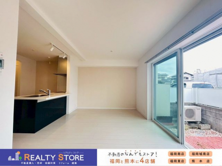 ���r���O�@�����r���O��