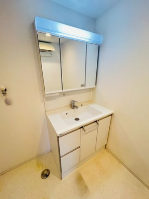 ���ʑ�E���ʏ��@�����ʉ��ϑ䁙�֗��ȎO�ʋ��d�l�����₨�o�|���O�̐g�����Ȃ݃`�F�b�N���y�ɏo���܂��ˁ�