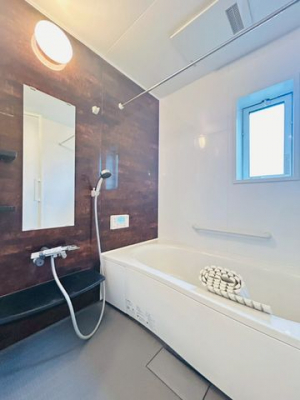 �����@�����j�b�g�o�X����؂̍L�X�Ƃ����o�X���[��������L�΂��Ĉ���̔�������܂��傤��