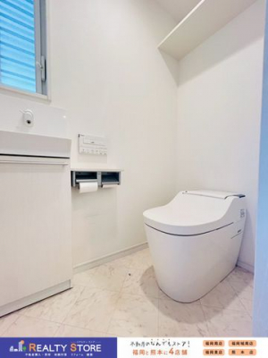 �g�C���@���g�C�����������@�t���֍��􏬑��t���œ����͖��邭���C���ł��܂���