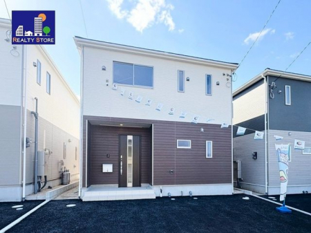 �e�r�s���� �̐V�z��ˌ���