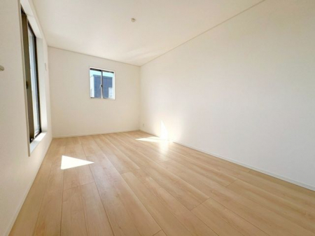 �Q���@��7.5���m�����o���R�j�[�ɖʂ������邢���������Q���ɂ������߂ł���