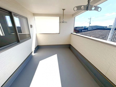 �o���R�j�[�@���o���R�j�[���V��ɍ��E����ɂ����g���₷���C���i�[�o���R�j�[��