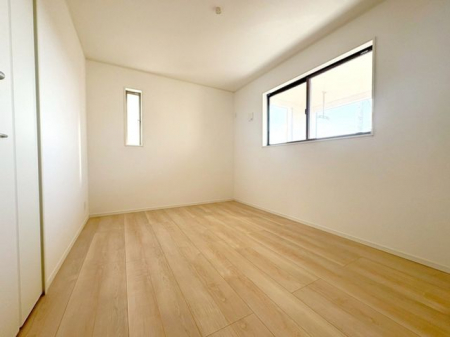 ���̑����ρ@��6���m����2�ʍ̌��Ŗ��邢��������