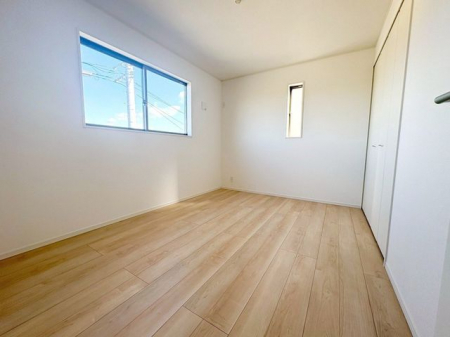 ���̑����ρ@���k��6���m�����x�b�h��w�K����u���Ă��q�l�����ɂ������߂ł���