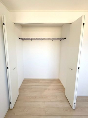 ���[�@���N���[�[�b�g(�k��6���m��)���S�����[������