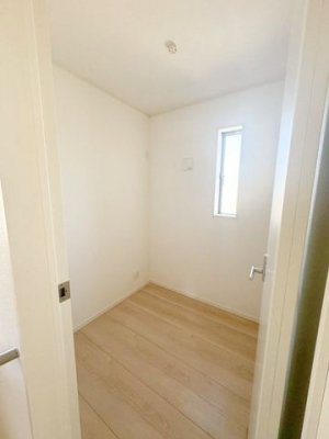 ���̑��@���e�����[�N���[�����Ɨ�������ԂŃI���I�t��؂�ւ��Ȃ���W�����č�Ƃ��s���܂���