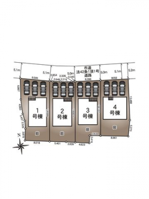 ���̑��@�����}��