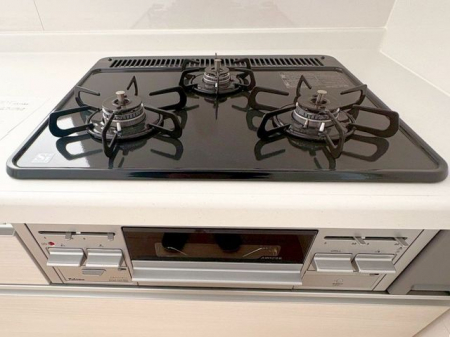 ���̑����ρ@���R������������������3���R������