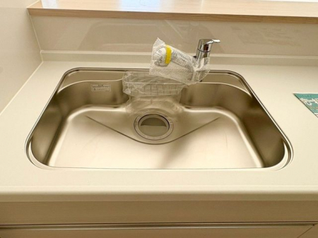 ���̑����ρ@���V���N���L�X�Ƃ����X�y�[�X���m�ہ���܃|�P�b�g���t���Ă���̂Ő�܂�Ό��A�X�|���W������������[�ł��܂���