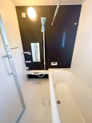 �����@��������1�؃^�C�v�̃��j�b�g�o�X������L�΂��Ă������Ƃ����������܂������̔��������Ԃł���