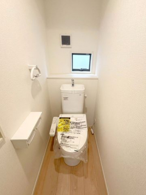 �g�C���@���g�C�����Z�����������S�̊e�K�ݒu���~����ɏd�󂷂鉷���֍��@�\�t���􏬑����t���Ă���̂Ŋ��C����������s���܂���