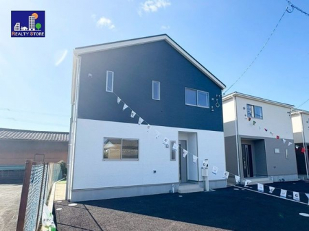 ���n�O�ώʐ^�@��4�����E�O�ρ�