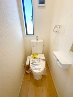 �g�C���@���g�C�����Z�����������S�̊e�K�ݒu���~����ɏd�󂷂鉷���֍��@�\�t���􏬑����t���Ă���̂Ŋ��C����������s���܂���