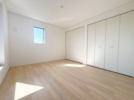 ���̑����ρ@��7���m�������[�L�x�Ȃ��������Q���ɂ������߂ł���