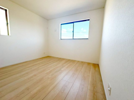 ���̑����ρ@���k��6���m����2�ʍ̌��Ŗ��邢��������x�b�h��w�K����u���Ă��q�l�����ɂ������߂ł���