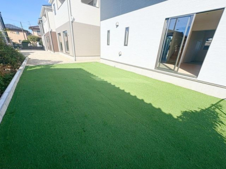 ���̑��@���끙�K�[�f�j���O��ƒ�؉��ȂǁA�p�r�������g�����������܂���