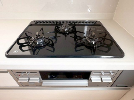 ���̑����ρ@���R������������������3���R������