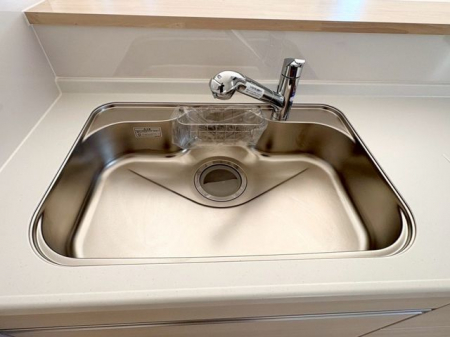 ���̑����ρ@���V���N���L�X�Ƃ����X�y�[�X���m�ہ���܃|�P�b�g���t���Ă���̂Ő�܂�Ό��A�X�|���W������������[�ł��܂���