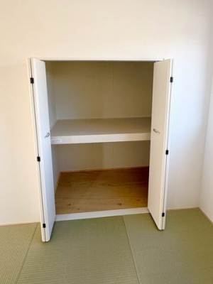 ���[�@�������� ���q�p�̐Q��̎��[�ɖ𗧂��܂���