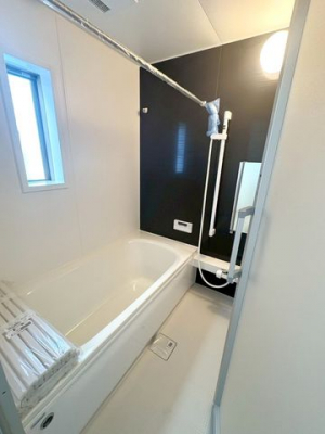 �����@��������1�؃^�C�v�̃��j�b�g�o�X������L�΂��Ă������Ƃ����������܂������̔��������Ԃł���