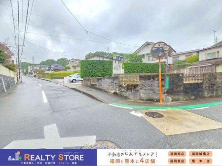 ���n�y�n�ʐ^�@�����n�i2025�N10���j�B�e��