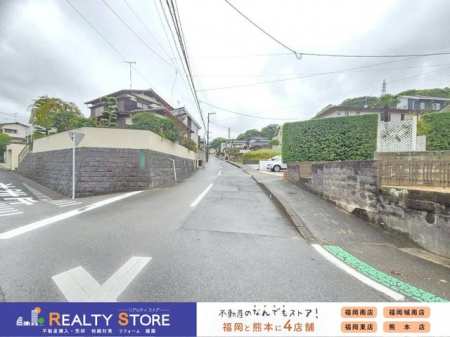 ���n�y�n�ʐ^�@�����n�i2025�N10���j�B�e��