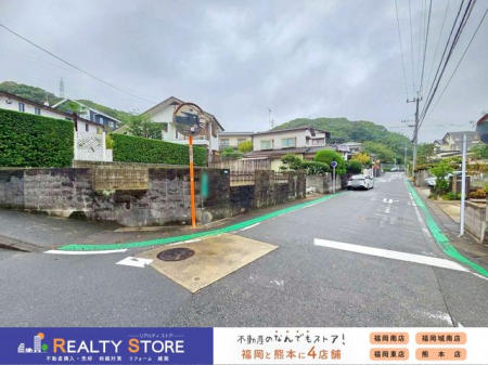 ���n�y�n�ʐ^�@�����n�i2025�N10���j�B�e��