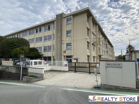 ���ӊ��@�����s����{���w�Z �k��4���B 280m