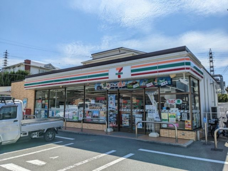 ���ӊ��@�Z�u���C���u��������{4���ړX �k��10���B 730m