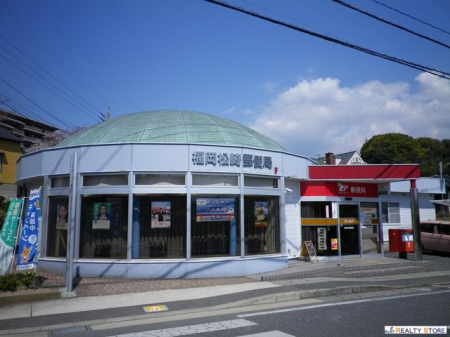 ���ӊ��@��������X�֋� �k��12���B 960m