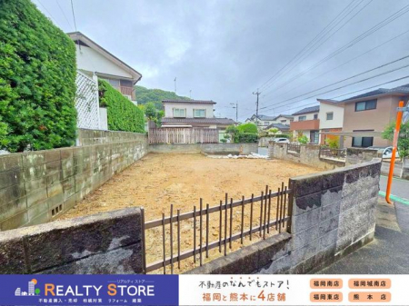 ���n�y�n�ʐ^�@�����n�i2025�N10���j�B�e��