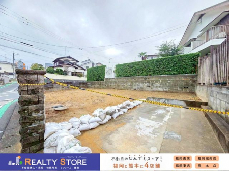 ���n�y�n�ʐ^�@�����n�i2025�N10���j�B�e��