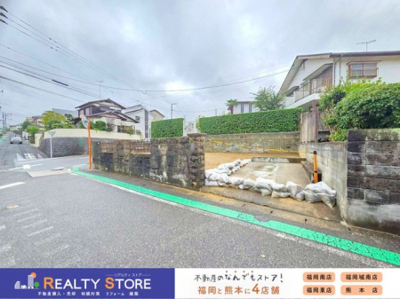 ���n�y�n�ʐ^�@�����n�i2025�N10���j�B�e��