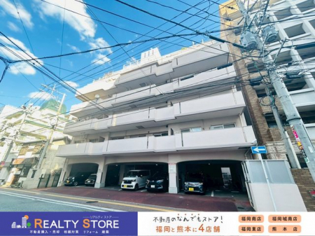 ���n�O�ώʐ^�@���O�ρ����ł������\�ł��􂨋C�y�ɂ��₢���킹����������