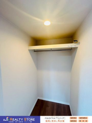 ���[�@���E�H�[�N�C���N���[�[�b�g���������p�C�v�n���K�[�t���I�G�ߕ��Ȃǂ̎��[�ɕ֗��ł���