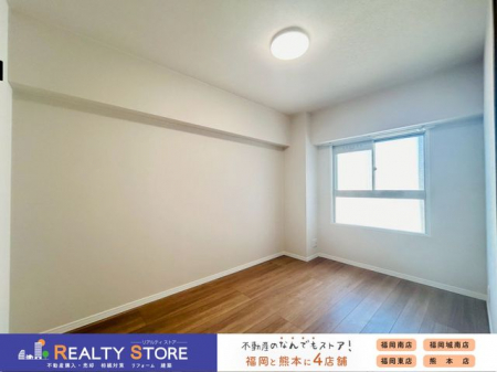 ���̑����ρ@���m�����S�����Ɏ��[�������􎩕��D�݂̂������ł�����肨��������������