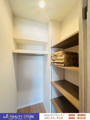 ���[�@���E�H�[�N�C���N���[�[�b�g��