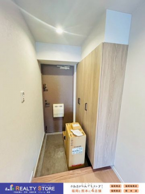 ���ց@�����ց����邭�L�X�������ւ́A�A���Ă����Ƃ��Ƀz�b�Ƃ����ԁ�