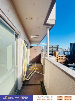 �o���R�j�[�@�����C�h�o���R�j�[�����C�h�T�C�Y�ł����󕨂���C�Ɋ����܂���